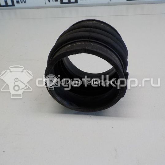 Фото Патрубок воздушного фильтра для двигателя 3MZ-FE для Toyota Harrier / Kluger / Solara / Sienna 211-234 л.с 24V 3.3 л бензин 1788120130