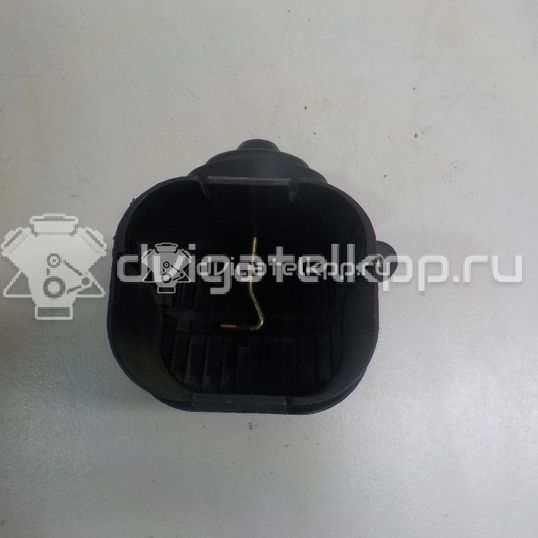 Фото Патрубок воздушного фильтра для двигателя 2GR-FE для Toyota Camry / Alphard / Harrier / Venza V1 / Avalon 204-328 л.с 24V 3.5 л бензин 1733020010