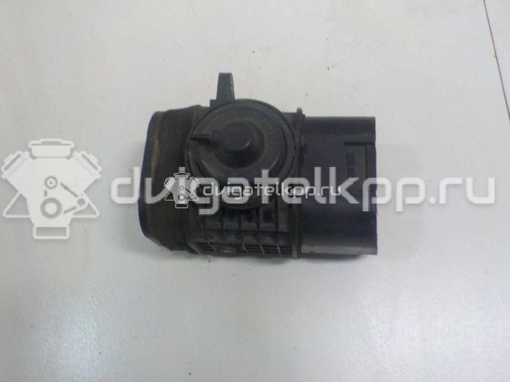 Фото Патрубок воздушного фильтра для двигателя 2GR-FE для Toyota Camry / Alphard / Harrier / Venza V1 / Avalon 204-328 л.с 24V 3.5 л бензин 1733020010 {forloop.counter}}