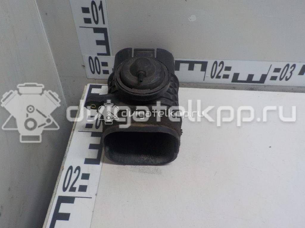 Фото Патрубок воздушного фильтра для двигателя 2GR-FE для Toyota (Gac) Highlander Asu4 , Gsu4 273 л.с 24V 3.5 л бензин 1733020010 {forloop.counter}}