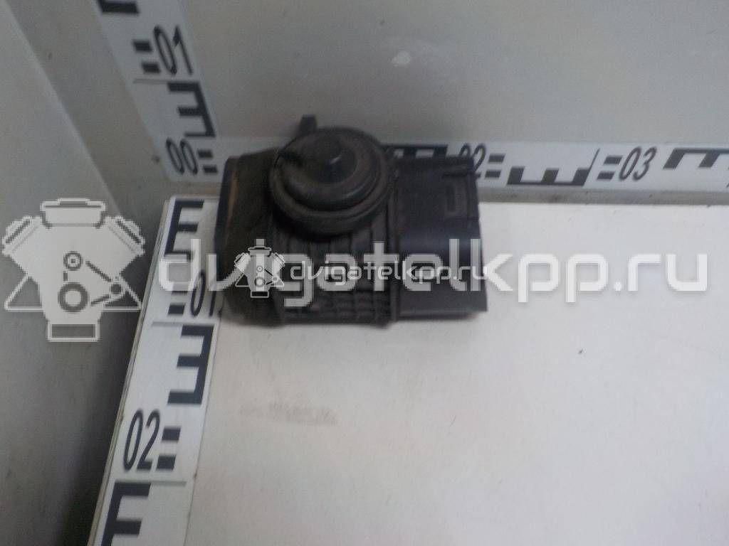 Фото Патрубок воздушного фильтра для двигателя 2GR-FE для Toyota (Gac) Highlander Asu4 , Gsu4 273 л.с 24V 3.5 л бензин 1733020010 {forloop.counter}}