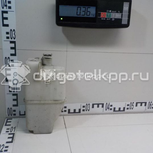 Фото Резонатор воздушного фильтра для двигателя 1MZ-FE для Toyota Camry / Alphard / Harrier / Solara / Avalon 184-223 л.с 24V 3.0 л бензин 1780520040