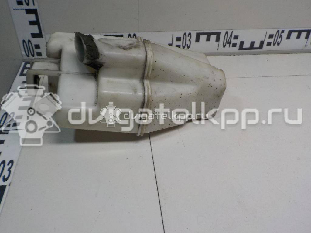 Фото Резонатор воздушного фильтра для двигателя 1MZ-FE для Toyota Camry / Alphard / Harrier / Solara / Avalon 184-223 л.с 24V 3.0 л бензин 1780520040 {forloop.counter}}