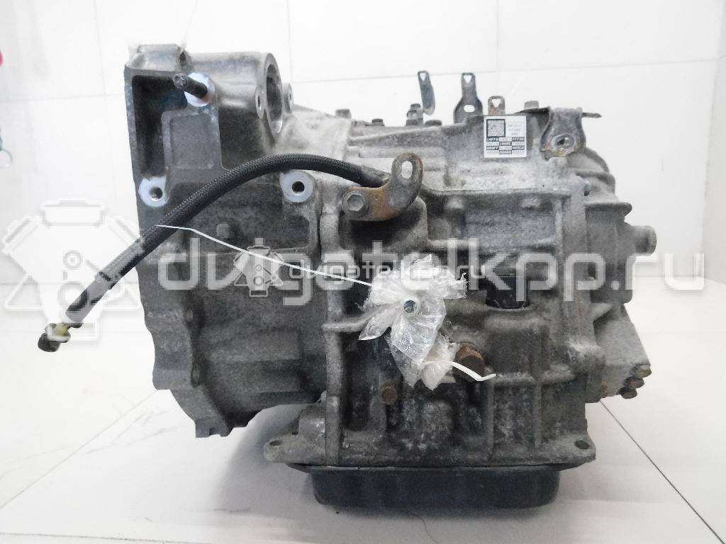 Фото Контрактная (б/у) АКПП для Lotus / Lexus / Toyota / Toyota (Gac) 204-328 л.с 24V 3.5 л 2GR-FE бензин 3050008050 {forloop.counter}}