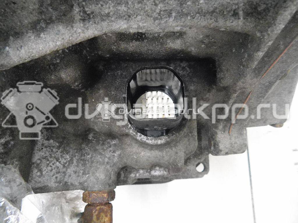 Фото Контрактная (б/у) АКПП для Lotus / Lexus / Toyota / Toyota (Gac) 273 л.с 24V 3.5 л 2GR-FE бензин 3050008050 {forloop.counter}}