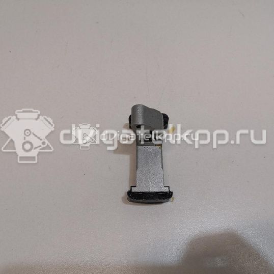 Фото Натяжитель цепи для двигателя 2GR-FE для Toyota (Gac) Highlander Asu4 , Gsu4 273 л.с 24V 3.5 л бензин 135500P010