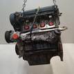 Фото Контрактный (б/у) двигатель A 16 XER для Opel Astra / Insignia / Zafira 114-116 л.с 16V 1.6 л бензин 93186324 {forloop.counter}}
