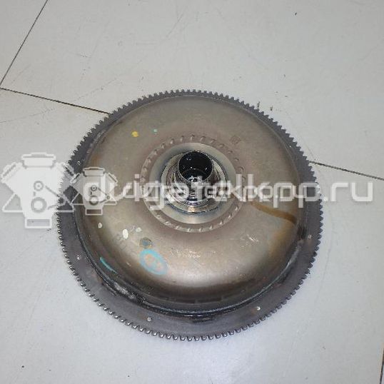 Фото Контрактная (б/у) АКПП для Honda / Acura 256-260 л.с 24V 3.5 л J35A5 бензин