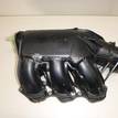 Фото Коллектор впускной для двигателя 2GR-FE для Toyota Camry / Alphard / Harrier / Venza V1 / Avalon 204-328 л.с 24V 3.5 л бензин 1719031180 {forloop.counter}}