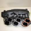 Фото Коллектор впускной для двигателя 2GR-FE для Toyota Camry / Alphard / Harrier / Venza V1 / Avalon 204-328 л.с 24V 3.5 л бензин 1719031180 {forloop.counter}}