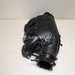 Фото Коллектор впускной для двигателя 2GR-FE для Toyota Camry / Alphard / Harrier / Venza V1 / Avalon 204-328 л.с 24V 3.5 л бензин 1719031180 {forloop.counter}}