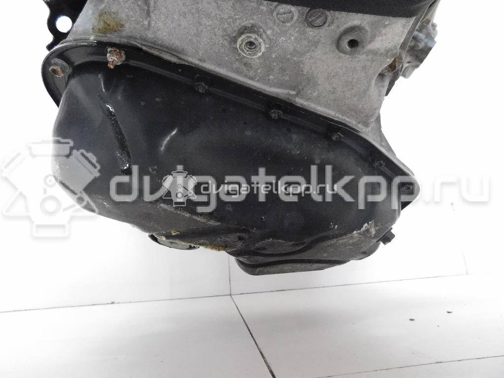 Фото Контрактный (б/у) двигатель 2GR-FE для Lotus / Lexus / Toyota / Toyota (Gac) 204-328 л.с 24V 3.5 л бензин 190000P181 {forloop.counter}}