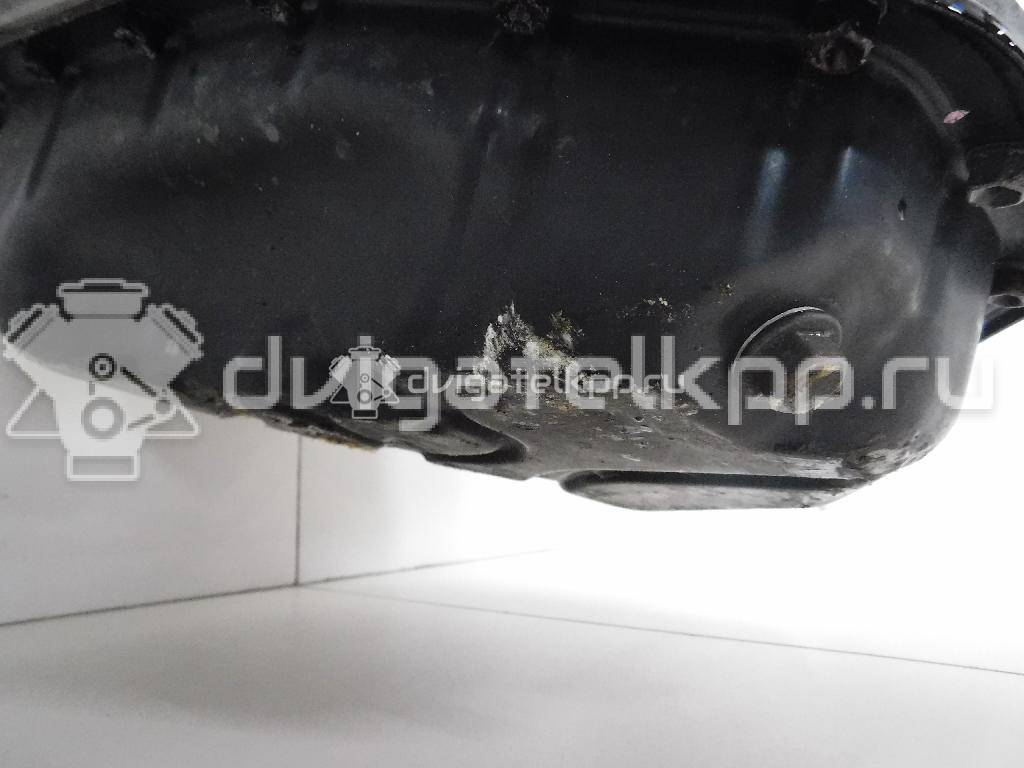 Фото Контрактный (б/у) двигатель 2GR-FE для Lotus / Lexus / Toyota / Toyota (Gac) 204-328 л.с 24V 3.5 л бензин 190000P181 {forloop.counter}}