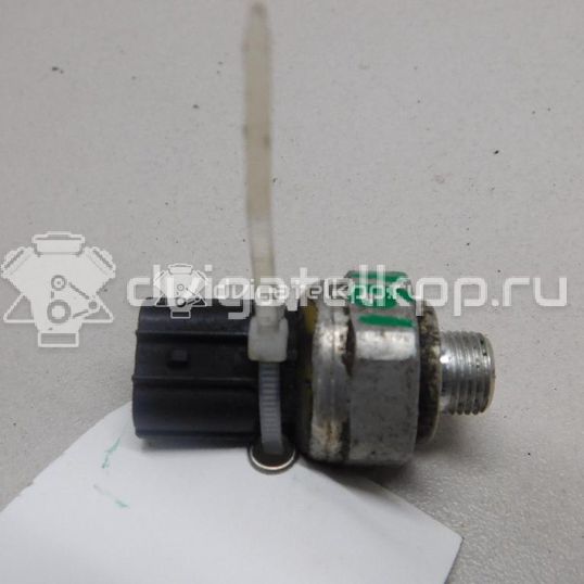 Фото Датчик кондиционера  80450SFE003 для acura MDX