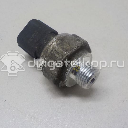 Фото Датчик кондиционера  80450SFE003 для acura MDX