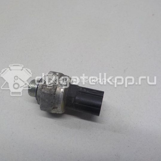 Фото Датчик кондиционера  80450SFE003 для acura MDX