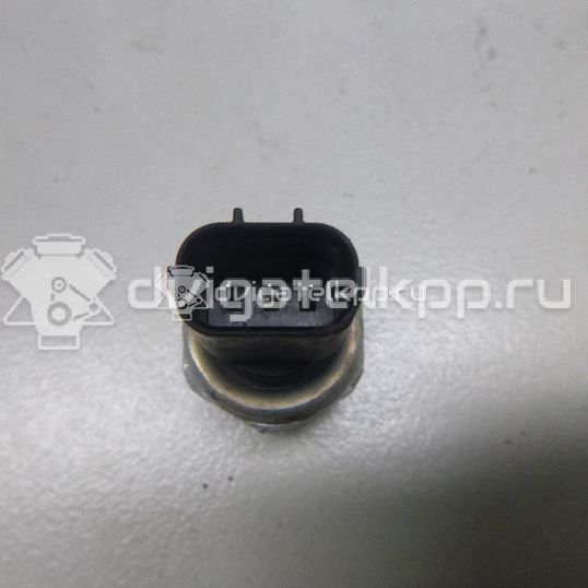 Фото Датчик кондиционера  80450SFE003 для acura MDX