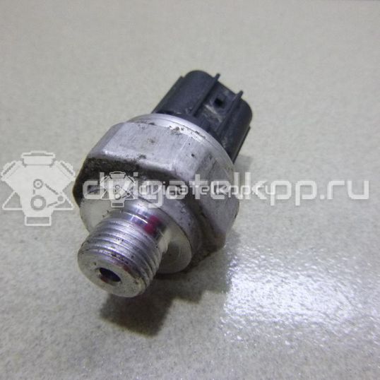 Фото Датчик кондиционера  80450sfe003 для acura MDX