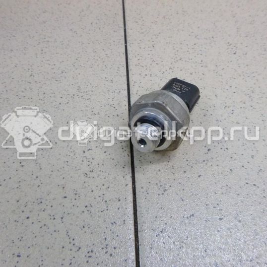 Фото Датчик кондиционера  80450SFE003 для acura MDX