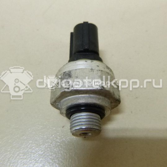 Фото Датчик кондиционера  80450SFE003 для acura MDX