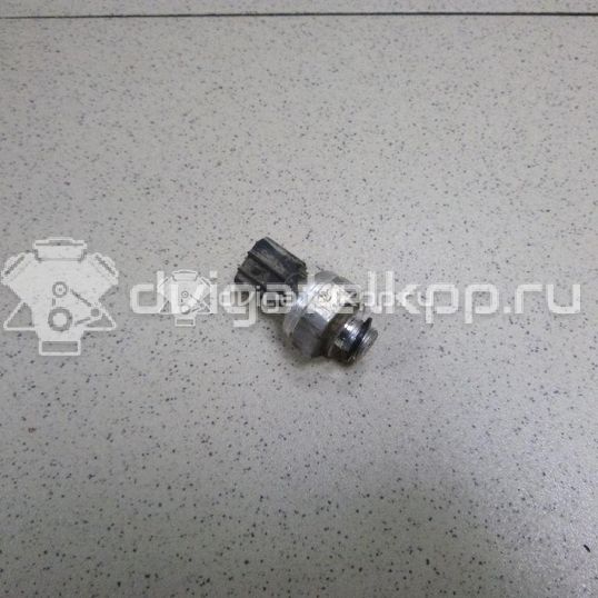 Фото Датчик кондиционера  80450SFE003 для acura MDX