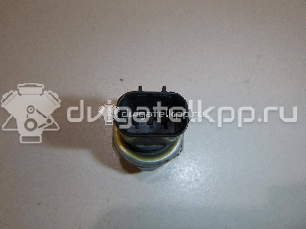 Фото Датчик кондиционера  80450SFE003 для acura MDX {forloop.counter}}