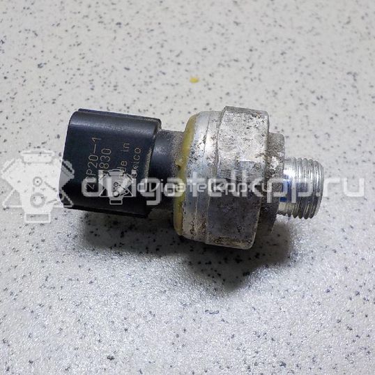 Фото Датчик кондиционера  80450sfe003 для acura MDX