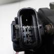 Фото Заслонка дроссельная электрическая для двигателя 1NZ-FXE для Toyota Yaris / Prius 58-101 л.с 16V 1.5 л бензин 2203021020 {forloop.counter}}