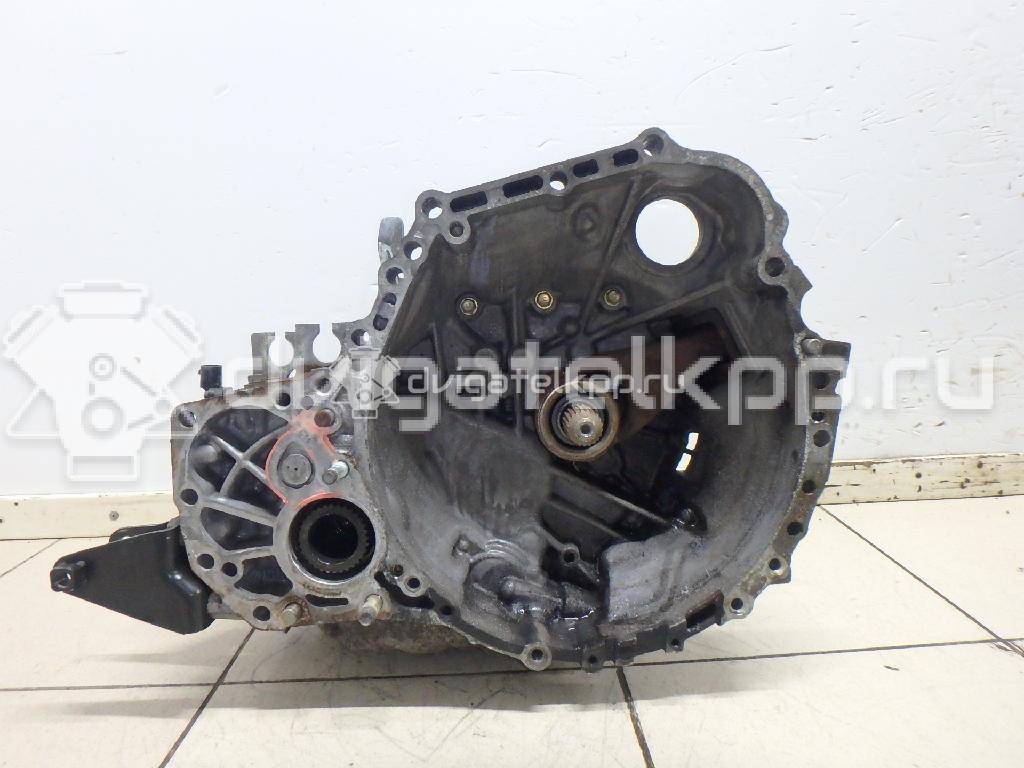 Фото Контрактная (б/у) МКПП для Toyota / Toyota (Gac) / Toyota (Faw) 136-155 л.с 16V 2.0 л 1AZ-FE бензин {forloop.counter}}