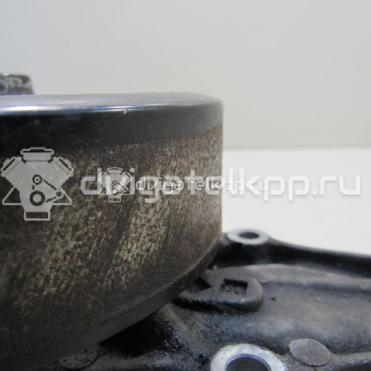 Фото Насос водяной (помпа)  19200RFE003 для acura TSX