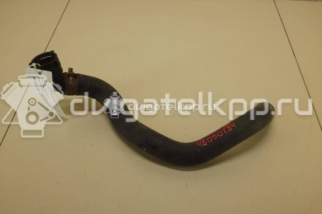 Фото Патрубок радиатора  19505RBA000 для acura TSX {forloop.counter}}