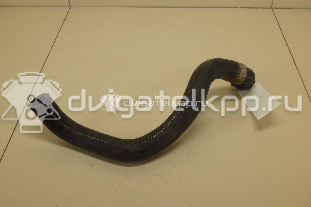 Фото Патрубок радиатора  19505RBA000 для acura TSX {forloop.counter}}