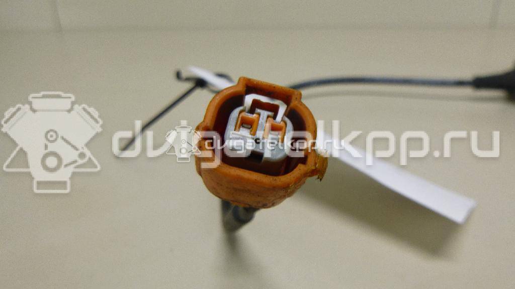 Фото Датчик ABS задний правый  57470SEA013 для acura TSX {forloop.counter}}