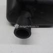 Фото Резонатор воздушного фильтра для двигателя 1AZ-FE для Toyota Rav 4 / Camry / Avensis 136-155 л.с 16V 2.0 л бензин 1789328060 {forloop.counter}}