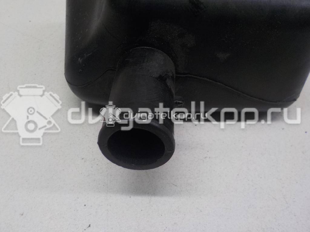 Фото Резонатор воздушного фильтра для двигателя 1AZ-FE для Toyota Rav 4 / Camry / Avensis 136-155 л.с 16V 2.0 л бензин 1789328060 {forloop.counter}}