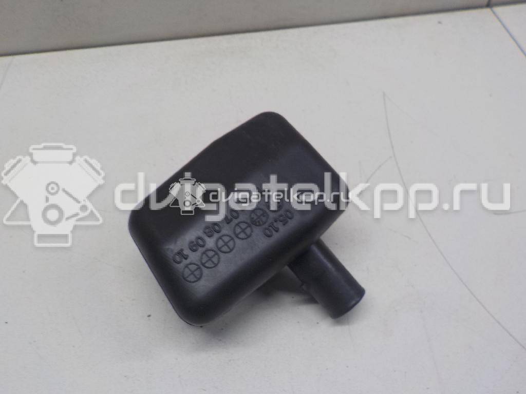 Фото Резонатор воздушного фильтра для двигателя 1AZ-FE для Toyota Rav 4 / Camry / Avensis 136-155 л.с 16V 2.0 л бензин 1789328060 {forloop.counter}}