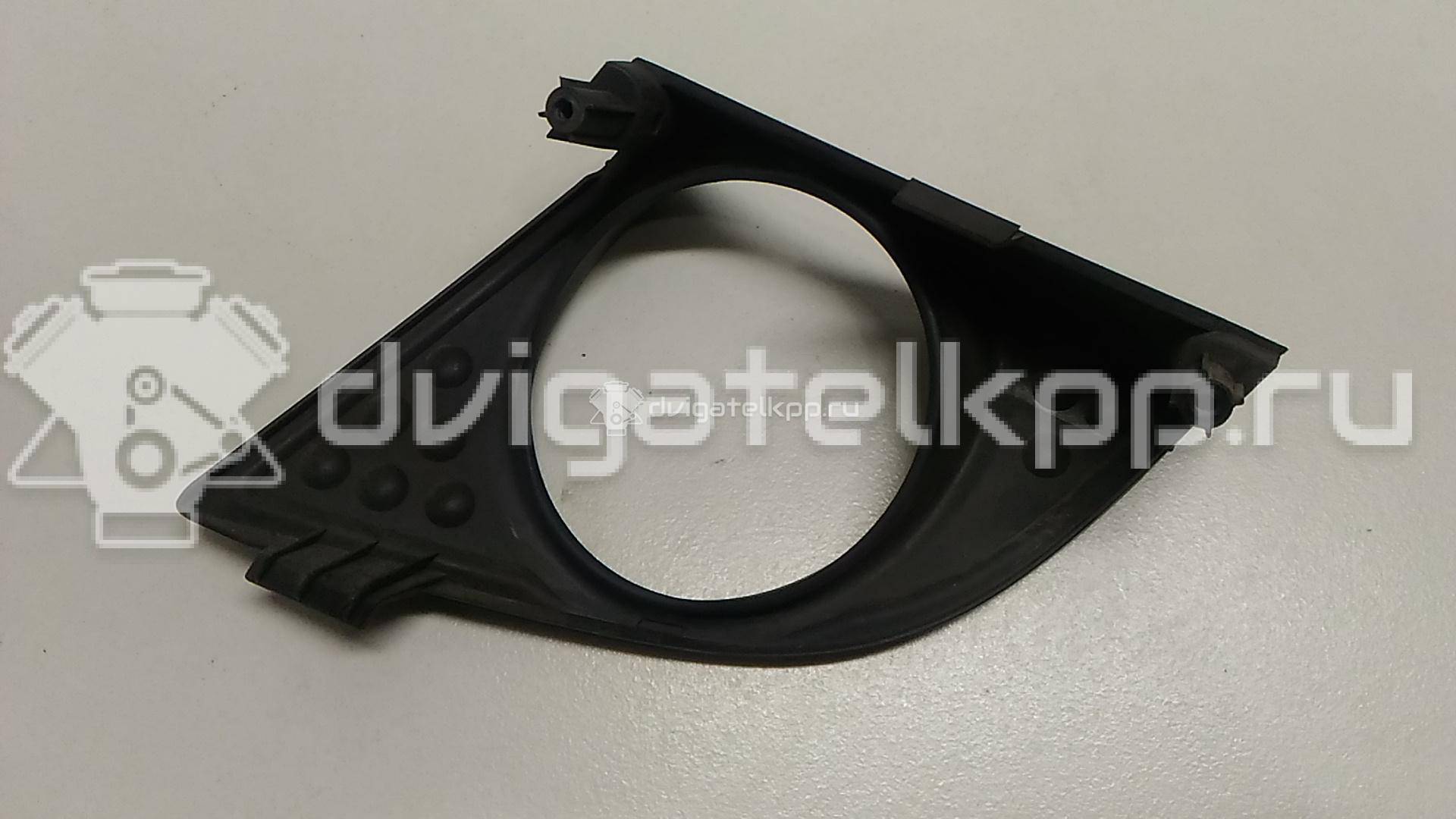 Фото Решетка в бампер левая  71108TL0G01 для acura TSX {forloop.counter}}