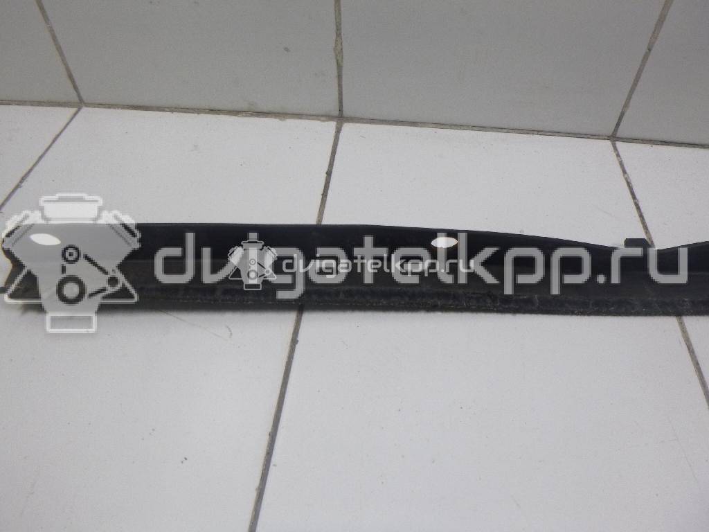 Фото Спойлер переднего бампера  71110TL0G00 для acura TSX {forloop.counter}}