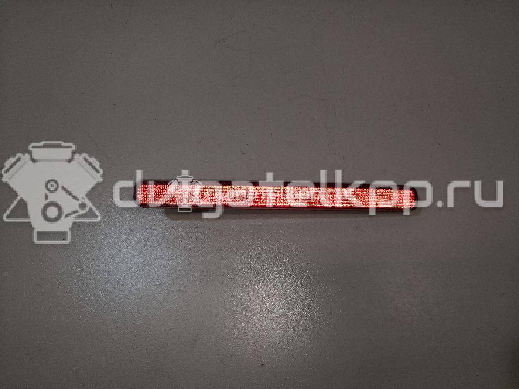Фото Отражатель в бампер задний правый  33505TL0G01 для acura TSX {forloop.counter}}