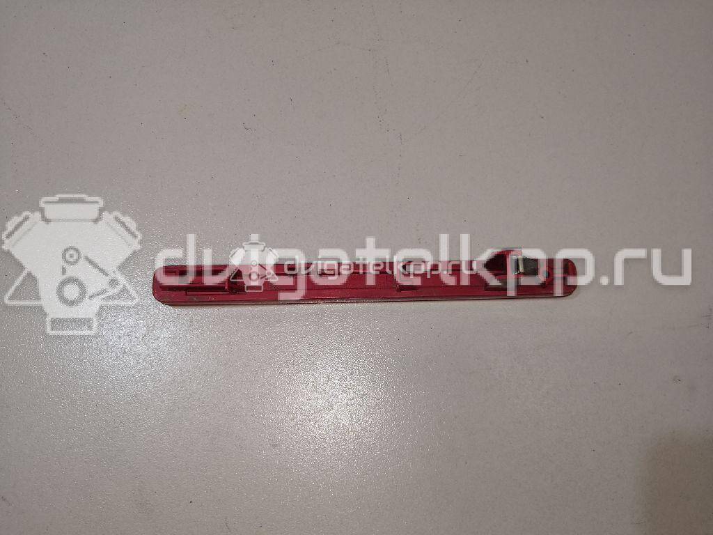 Фото Отражатель в бампер задний правый  33505TL0G01 для acura TSX {forloop.counter}}