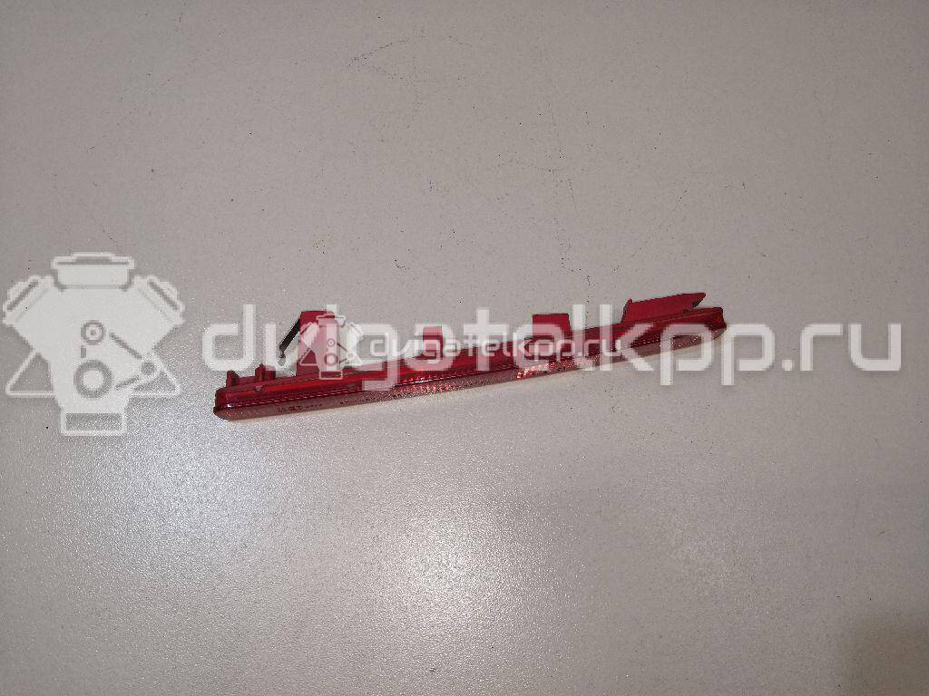 Фото Отражатель в бампер задний правый  33505TL0G01 для acura TSX {forloop.counter}}
