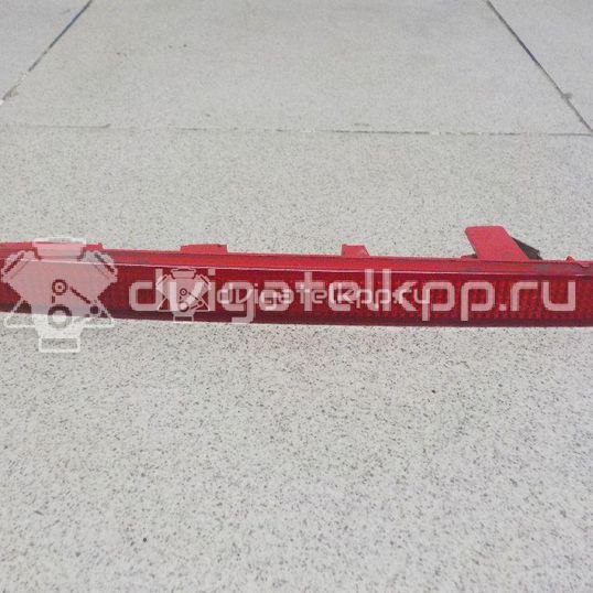 Фото Отражатель в бампер задний левый  33555TL0G01 для acura TSX