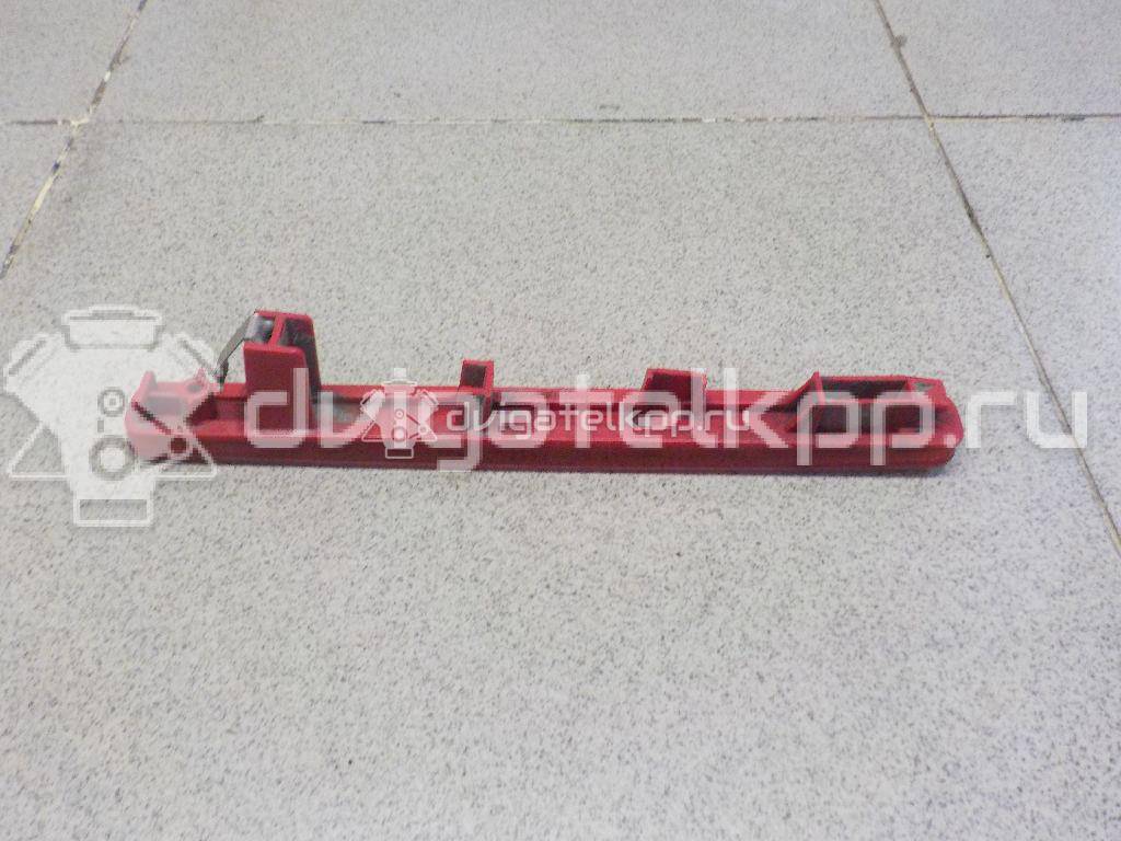 Фото Отражатель в бампер задний левый  33555TL0G01 для acura TSX {forloop.counter}}