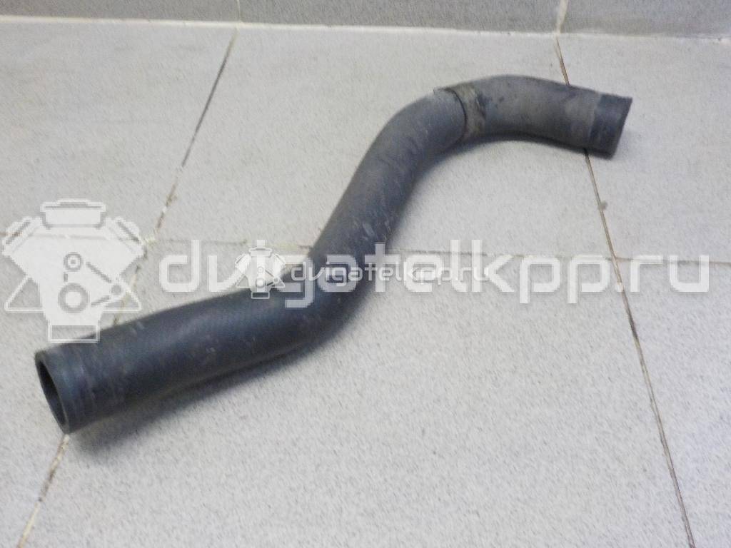 Фото Патрубок радиатора  19501RL5A01 для acura TSX {forloop.counter}}