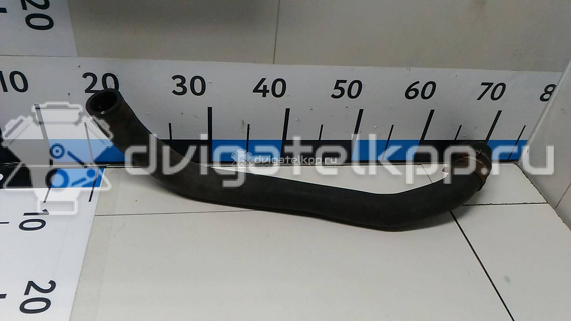 Фото Патрубок радиатора  19506RL5A01 для acura TSX {forloop.counter}}