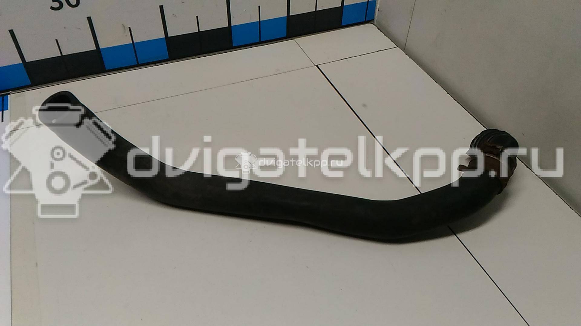 Фото Патрубок радиатора  19506RL5A01 для acura TSX {forloop.counter}}