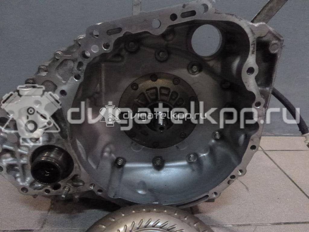 Фото Контрактная (б/у) АКПП для Lexus / Toyota 169-203 л.с 16V 2.5 л 2AR-FE бензин 3050042271 {forloop.counter}}