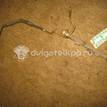 Фото Рейка топливная (рампа) для двигателя 3MZ-FE для Toyota Harrier / Kluger / Solara / Sienna 211-234 л.с 24V 3.3 л бензин 2381420020 {forloop.counter}}