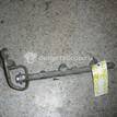 Фото Рейка топливная (рампа) для двигателя 3MZ-FE для Toyota Harrier / Kluger / Solara / Sienna 211-234 л.с 24V 3.3 л бензин {forloop.counter}}