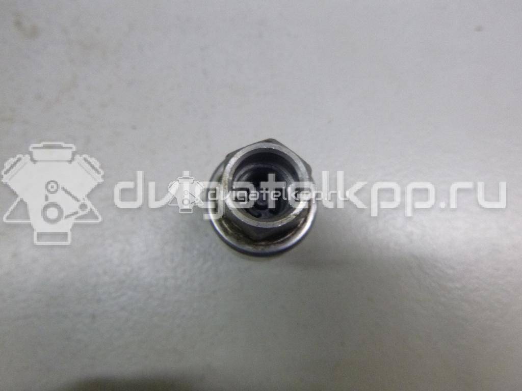 Фото Датчик кондиционера  8200279259 для alfa romeo 147 {forloop.counter}}